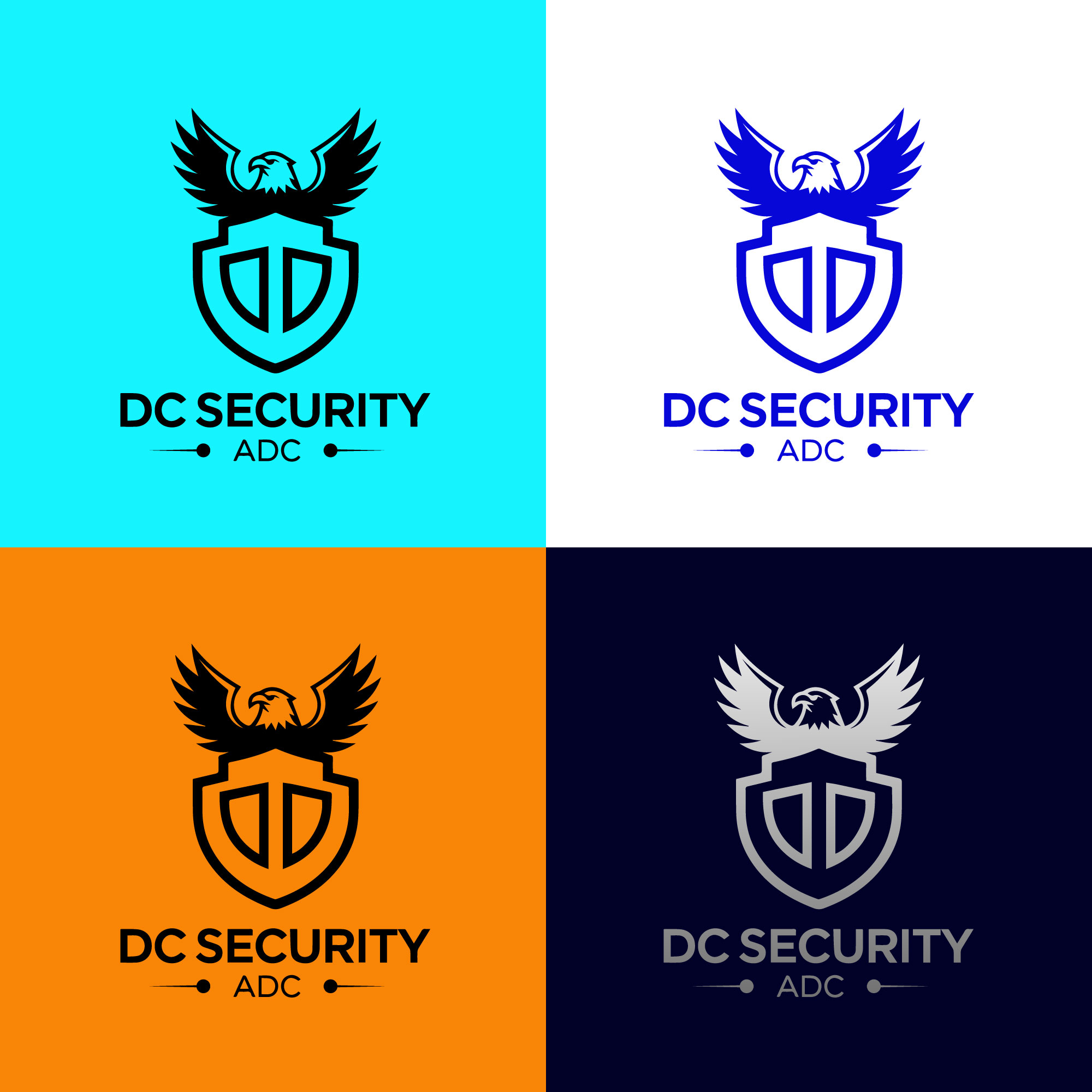 Logo-Design von VALUES für dieses Projekt | Design #34293895
