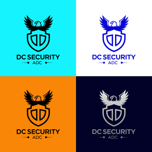 Diseño de Logo por VALUES para este proyecto | Diseño: #34293895