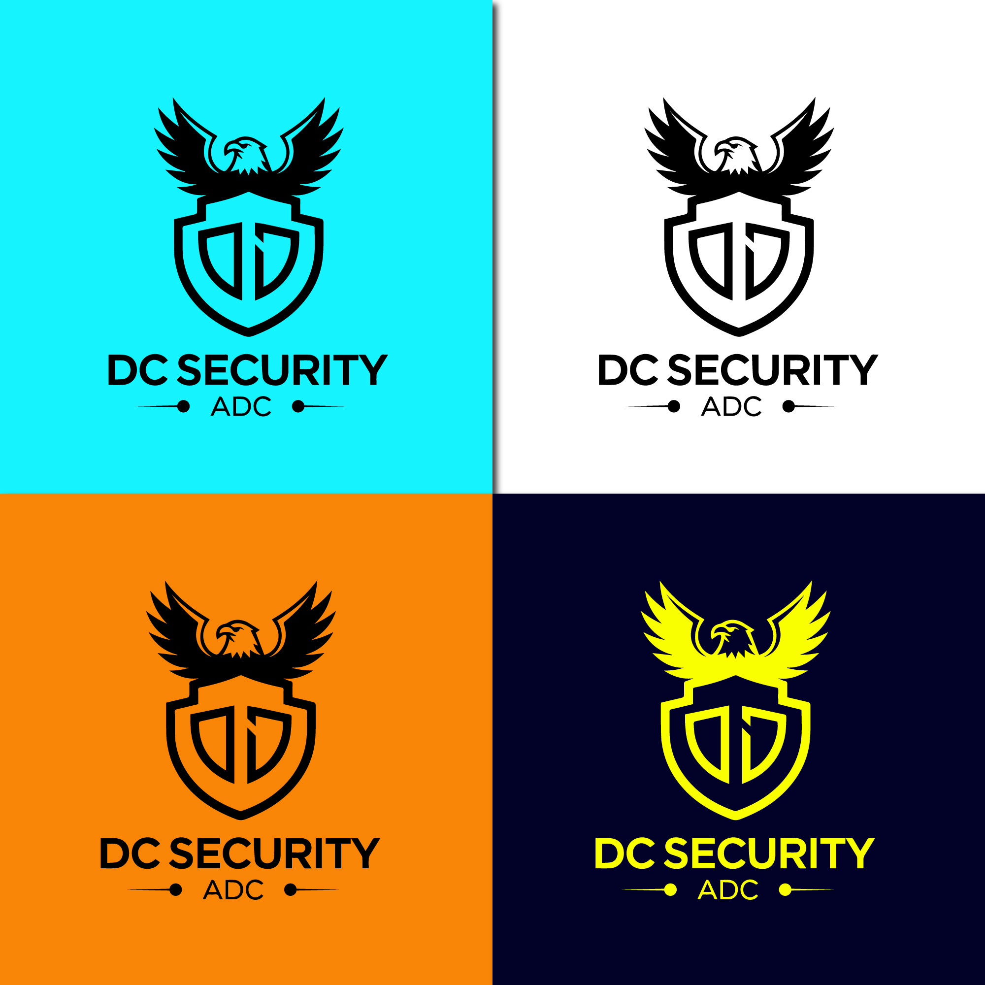Logo-Design von VALUES für dieses Projekt | Design #34293899