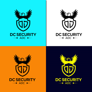 Diseño de Logo por VALUES para este proyecto | Diseño: #34293899