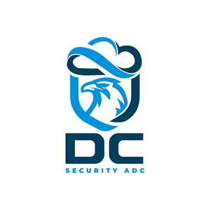 Logo Design by MasMasDesign for this project | Design: #34296224