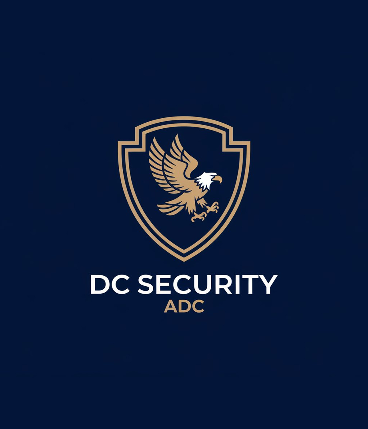 Logo Design by riya08 for this project | Design #34311313