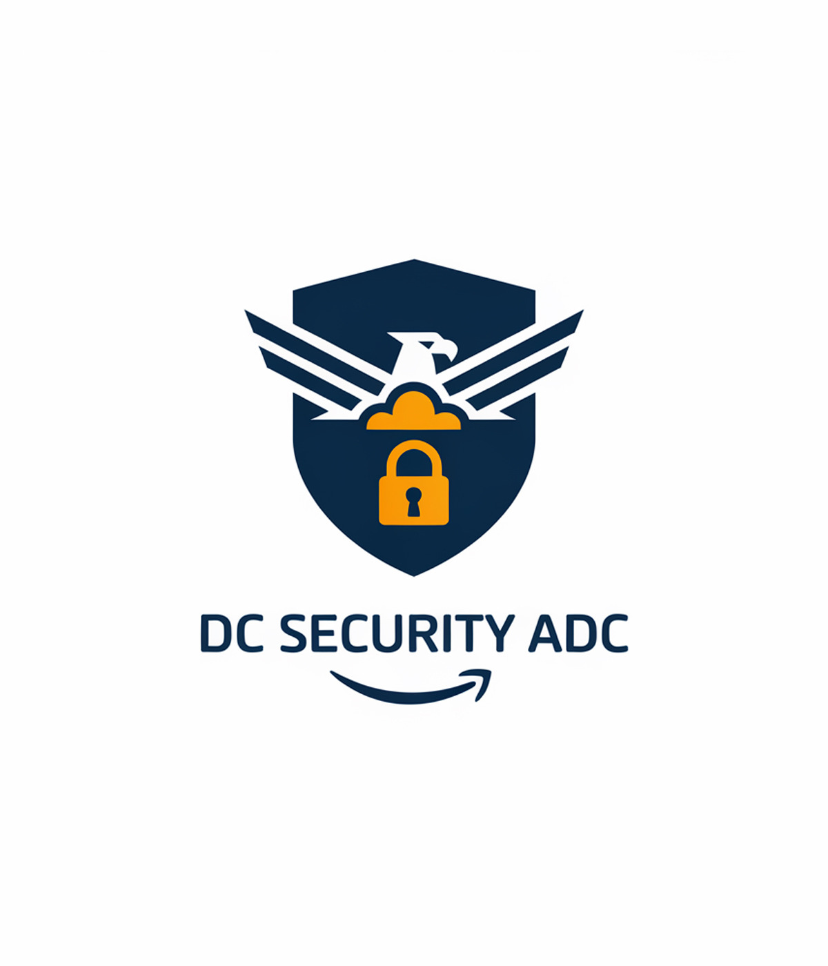 Logo Design by riya08 for this project | Design #34311314