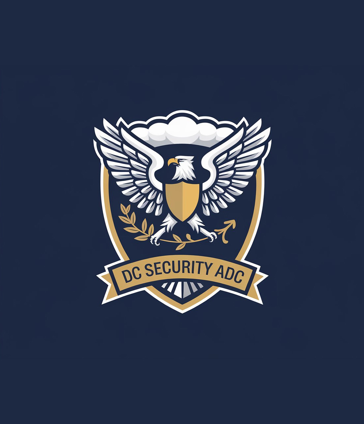 Logo Design by riya08 for this project | Design #34311315