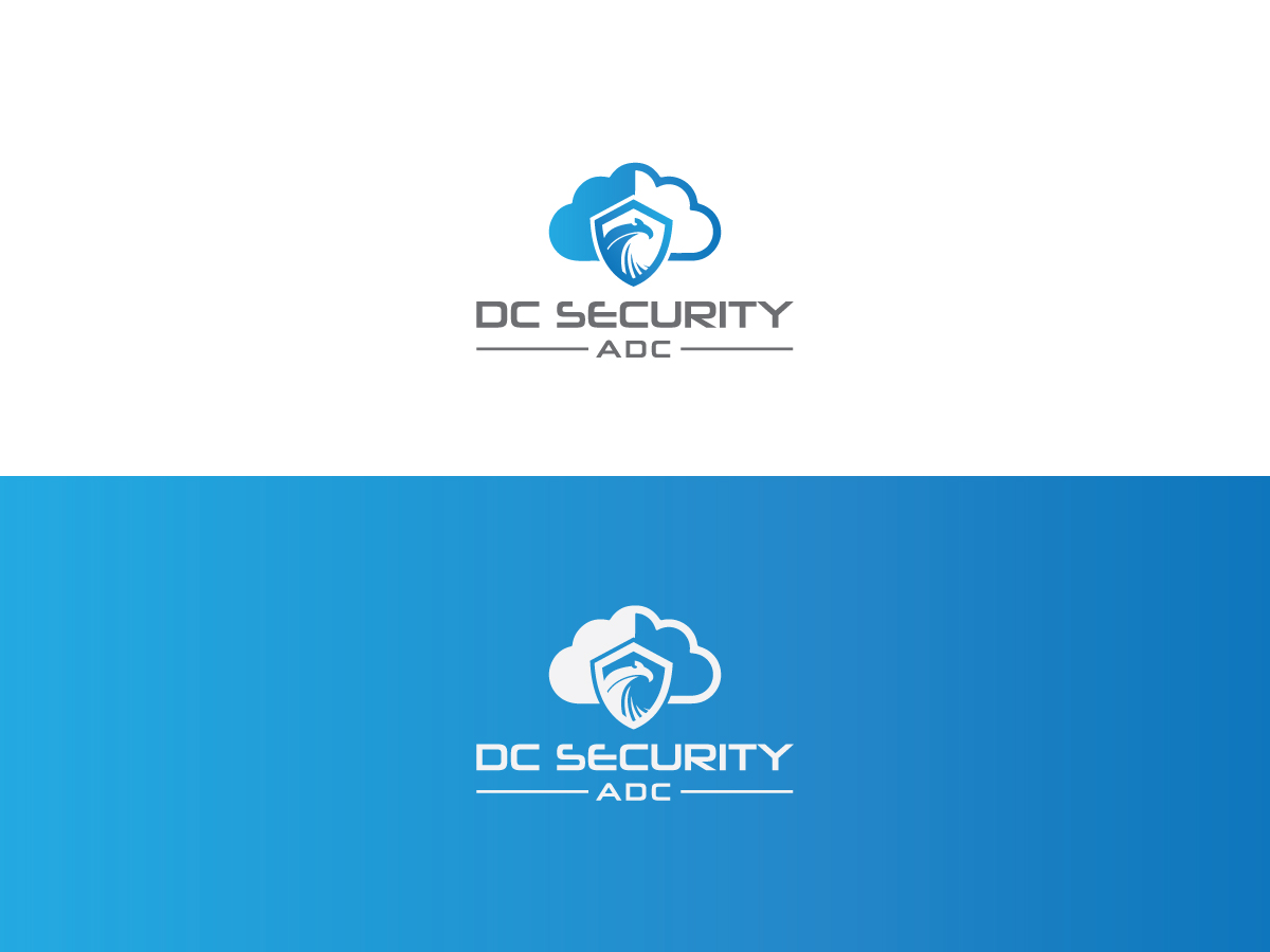 Logo Design by DesignPool01 for this project | Design #34287518