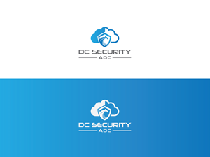Logo Design by DesignPool01