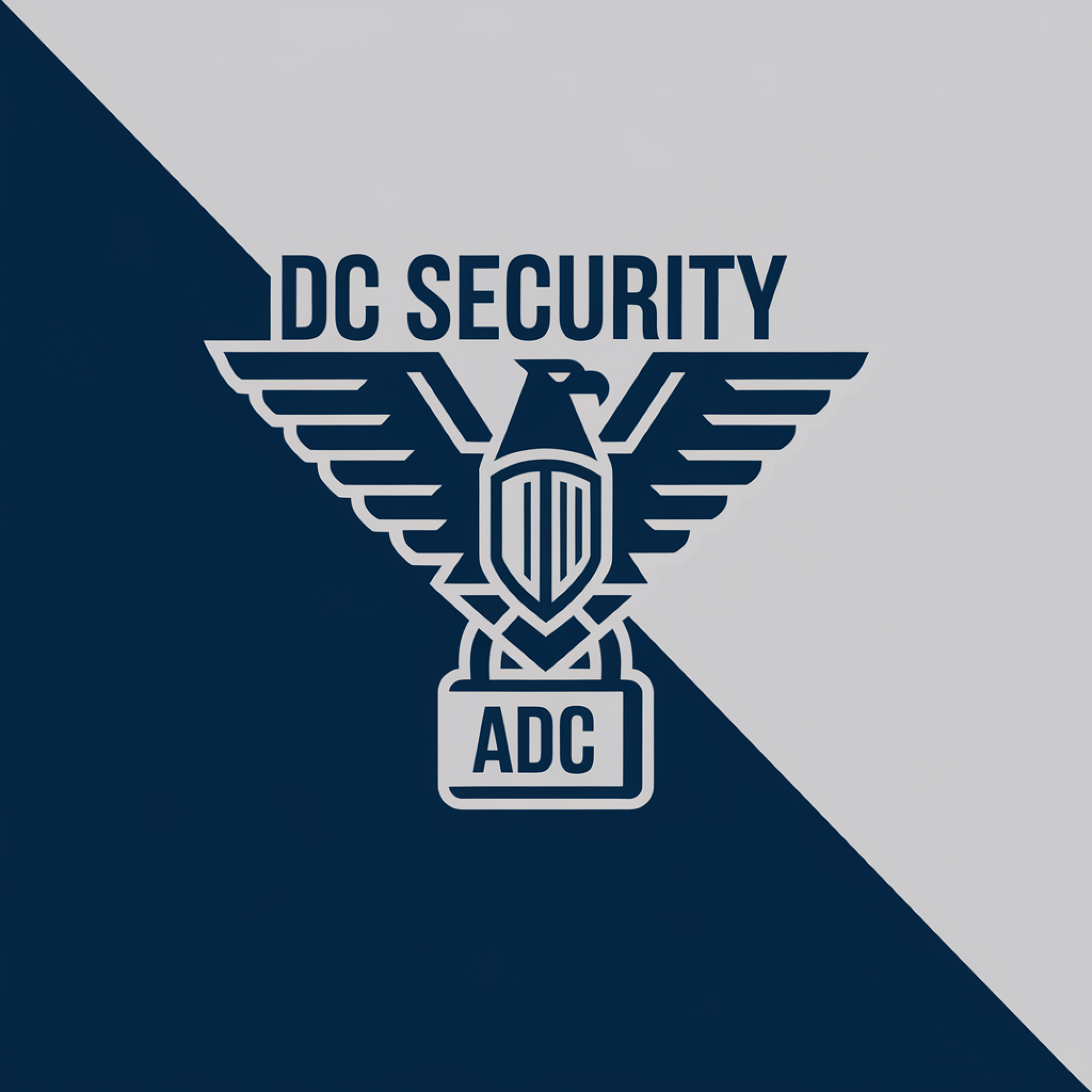 Logo Design by EveCraft Studios for this project | Design #34293632