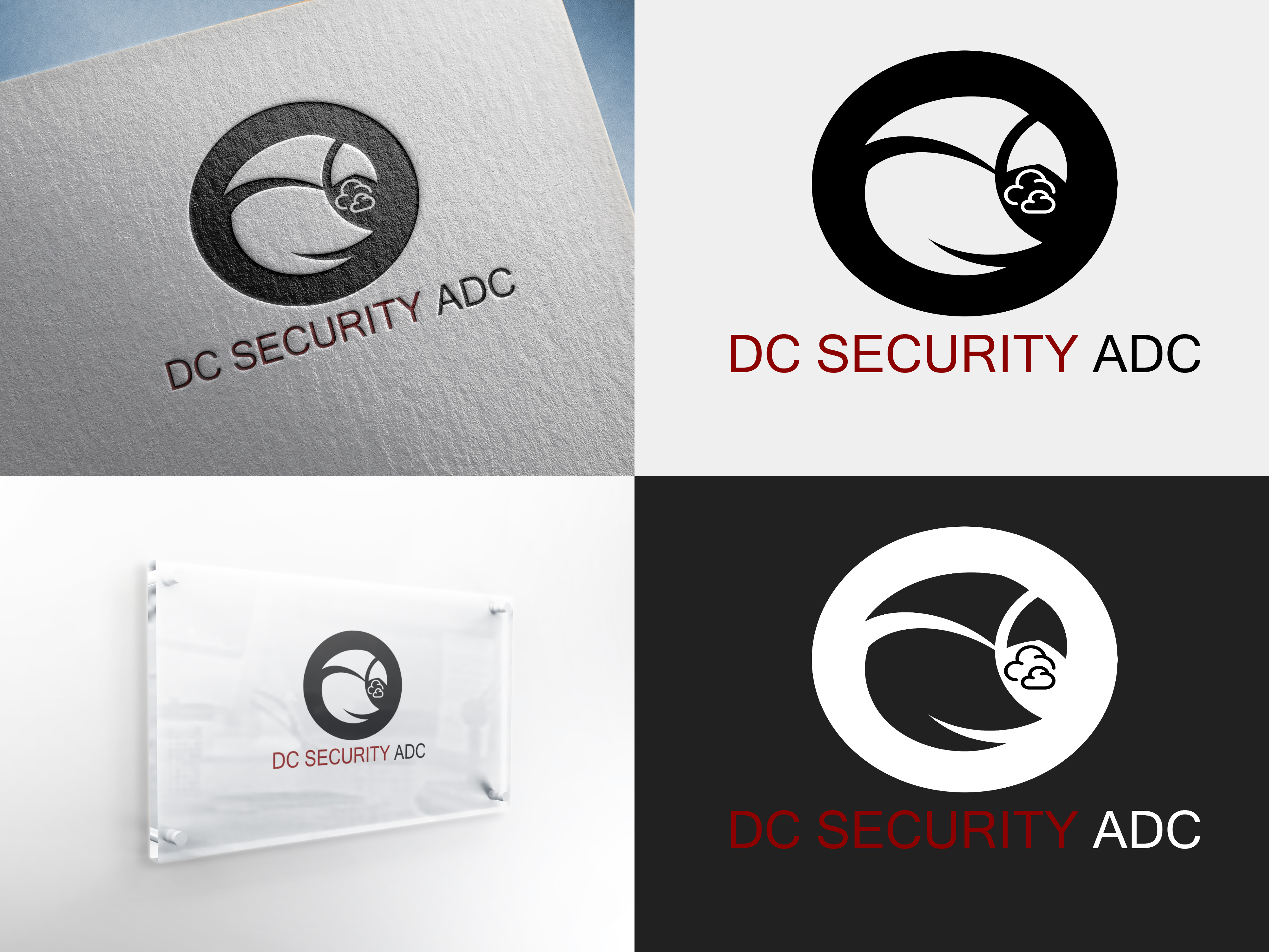 Logo Design by Pejman does Logos for this project | Design #34294088