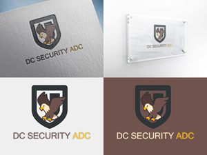 Logo Design by Pejman does Logos for this project | Design: #34294135