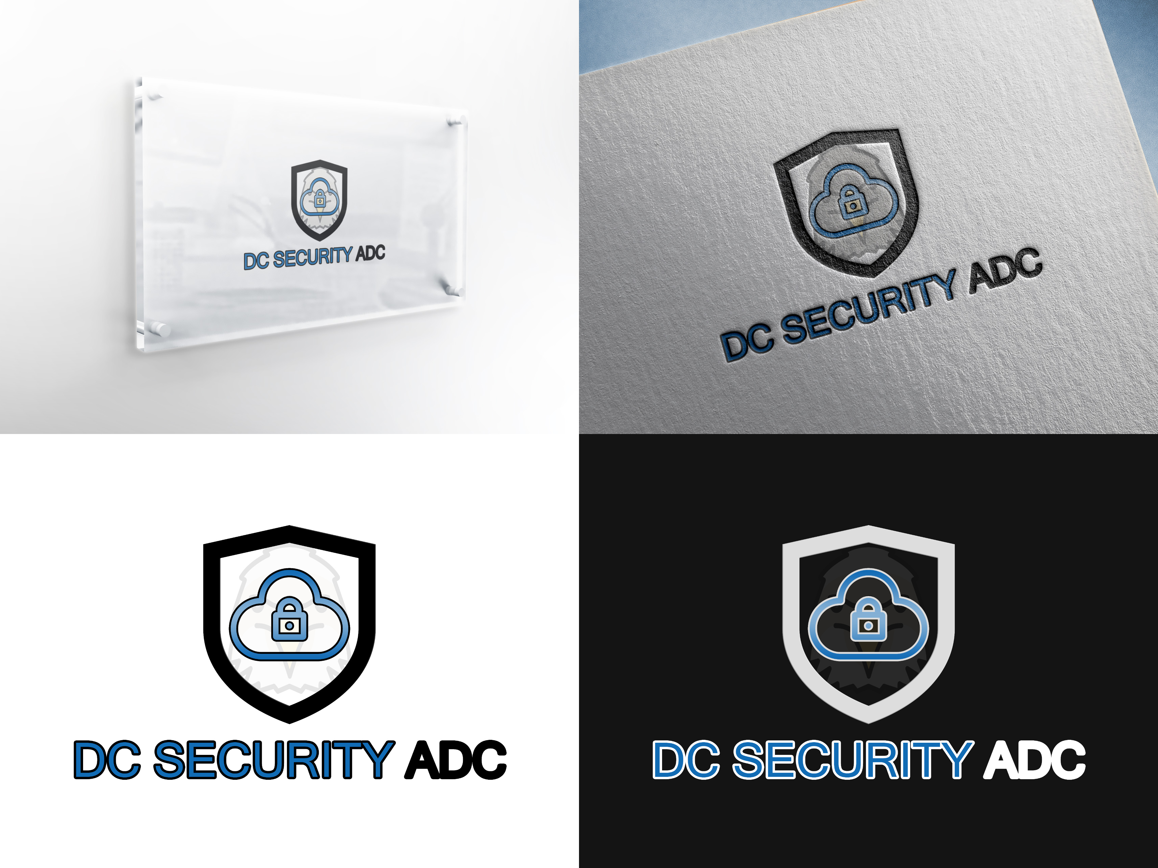 Logo Design by Pejman does Logos for this project | Design #34294203