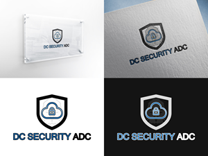 Logo Design by Pejman does Logos for this project | Design: #34294203