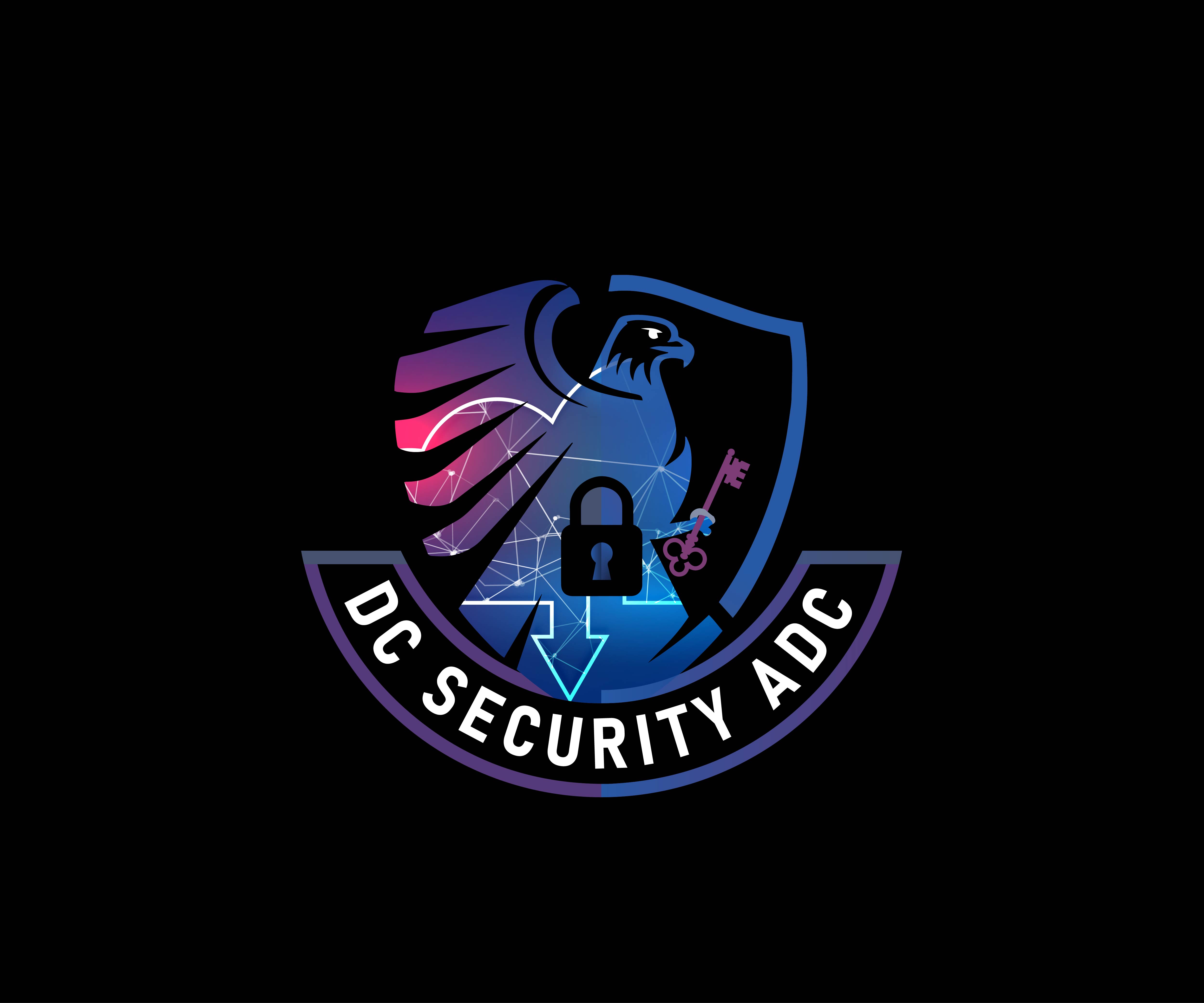 Diseño de Logo por ahmed555 para este proyecto | Diseño #34293962