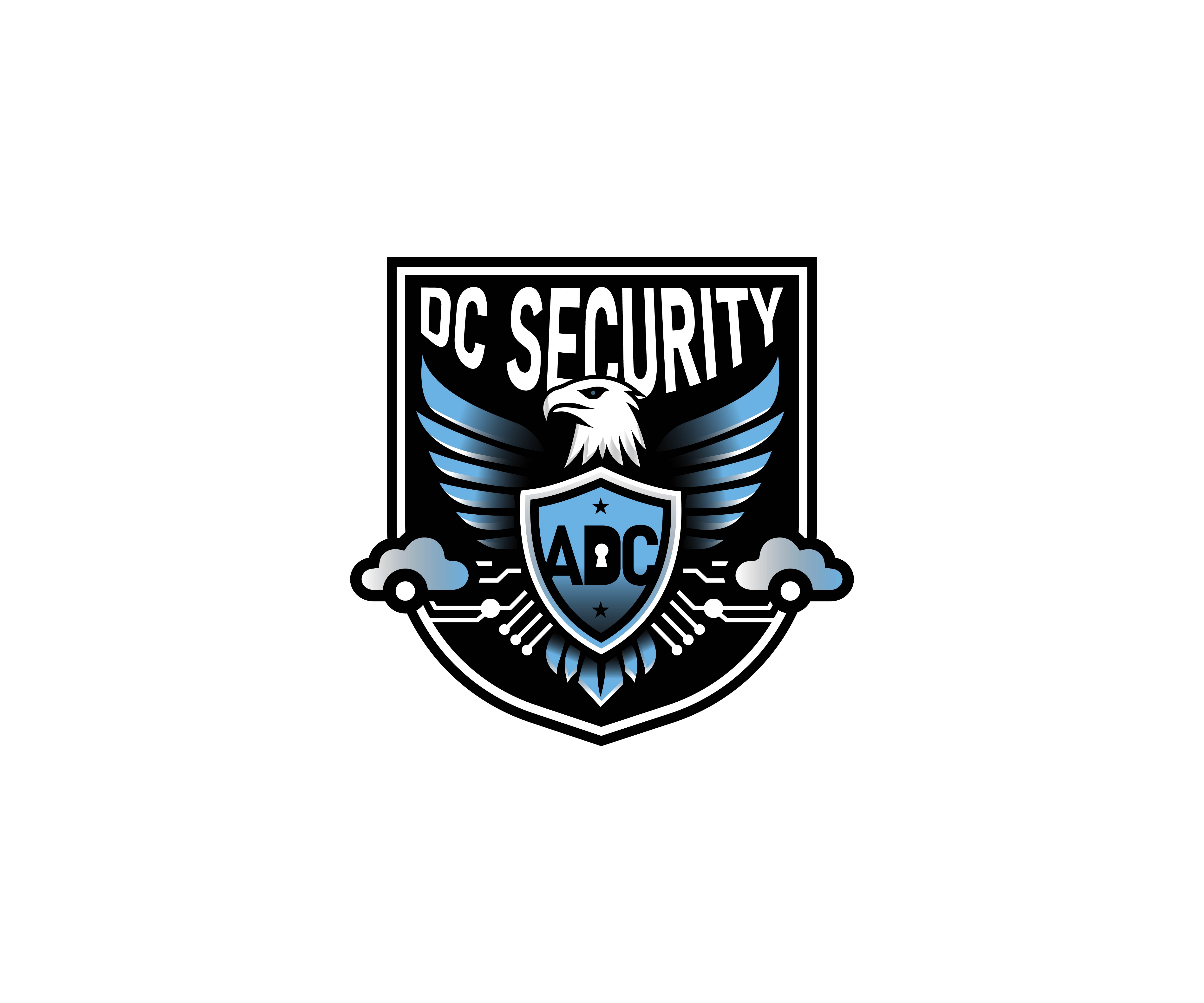 Logo Design by ahmed555 for this project | Design #34293964