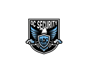 Logo Design by ahmed555 for this project | Design: #34293964