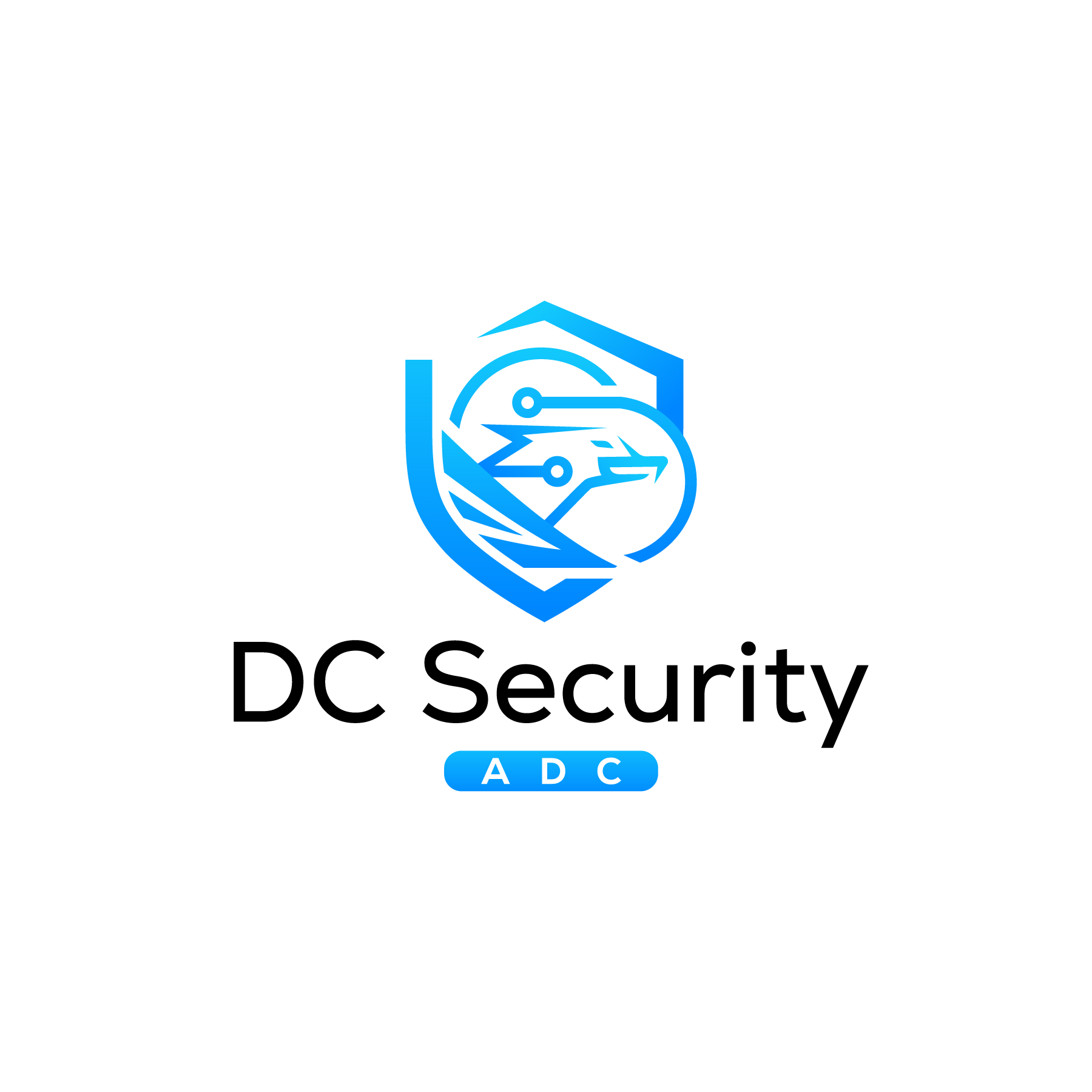 Logo Design by debdesign for this project | Design #34313297