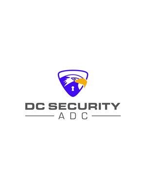 Logo Design by The Lion Studios for this project | Design: #34284540