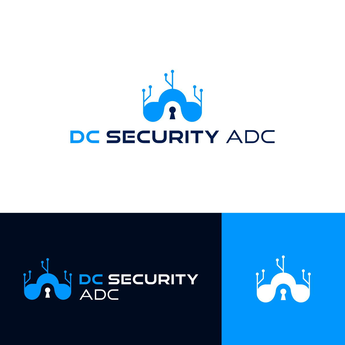 Logo Design by The Lion Studios for this project | Design #34285830