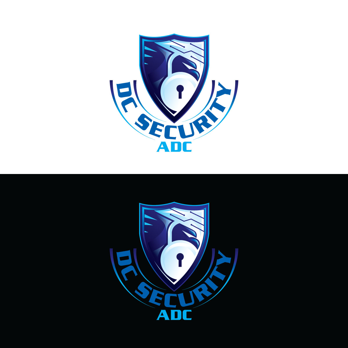 Logo Design by prodesigns99 for this project | Design #34292014