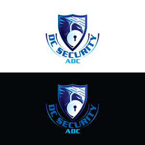 Logo Design by prodesigns99 for this project | Design: #34292014