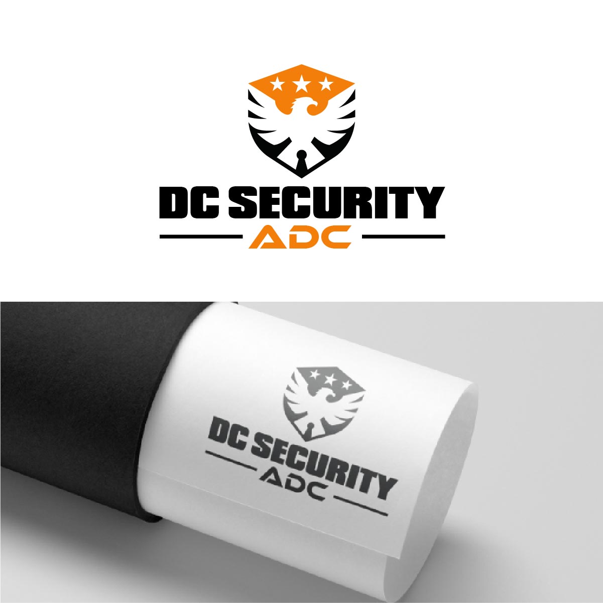 Logo Design by fly  design for this project | Design #34291438