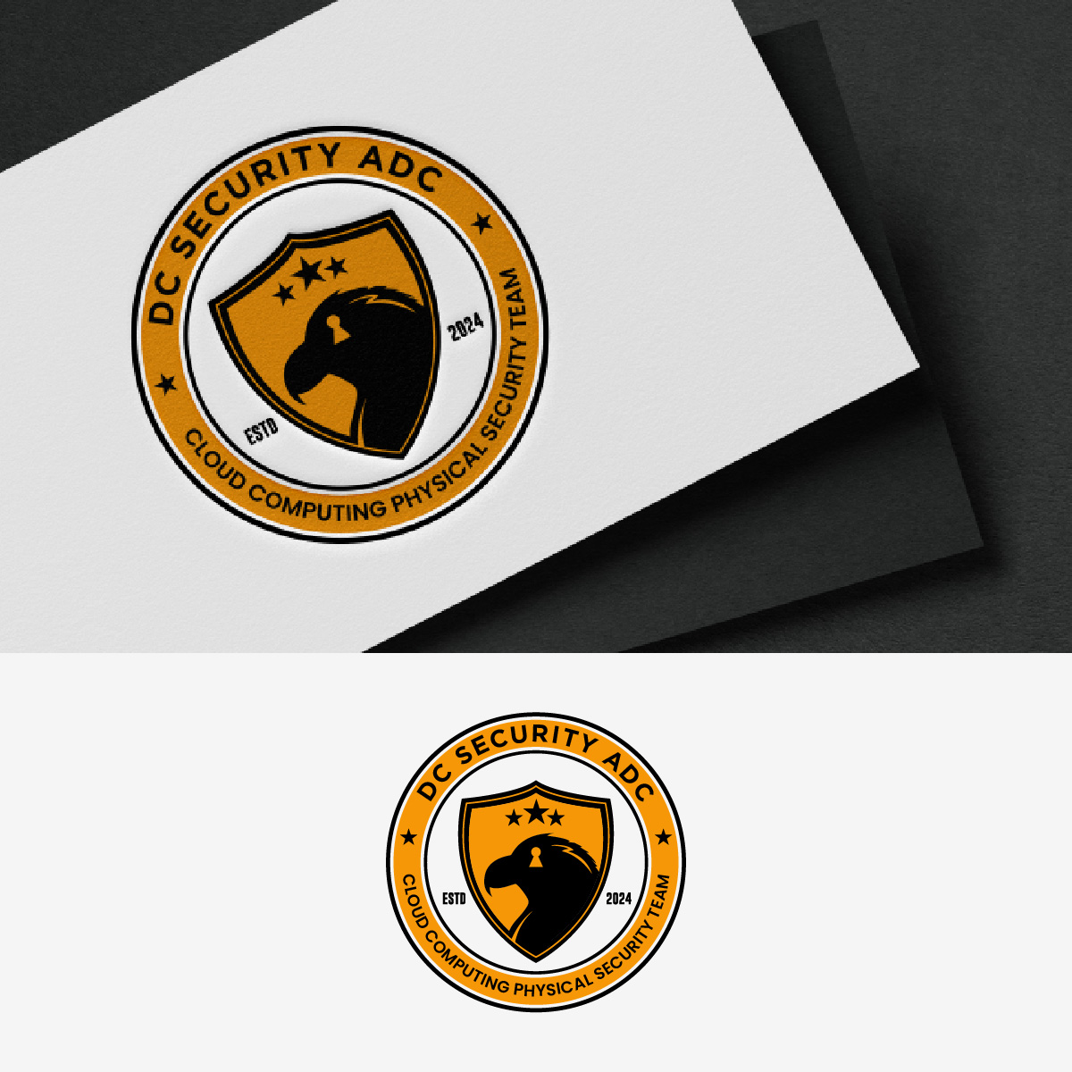 Logo Design by fly  design for this project | Design #34291441