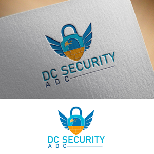 Logo Design by fly  design for this project | Design: #34291443