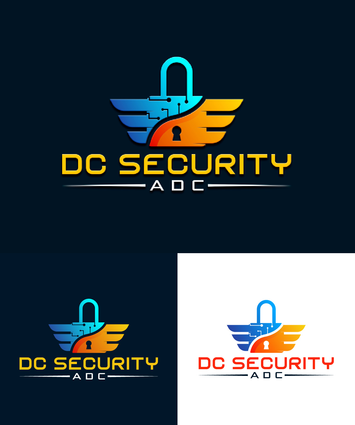 Logo Design by fly  design for this project | Design #34291453