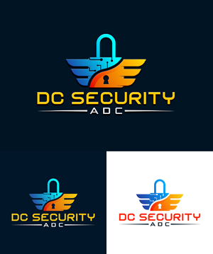 Logo Design by fly  design for this project | Design: #34291453