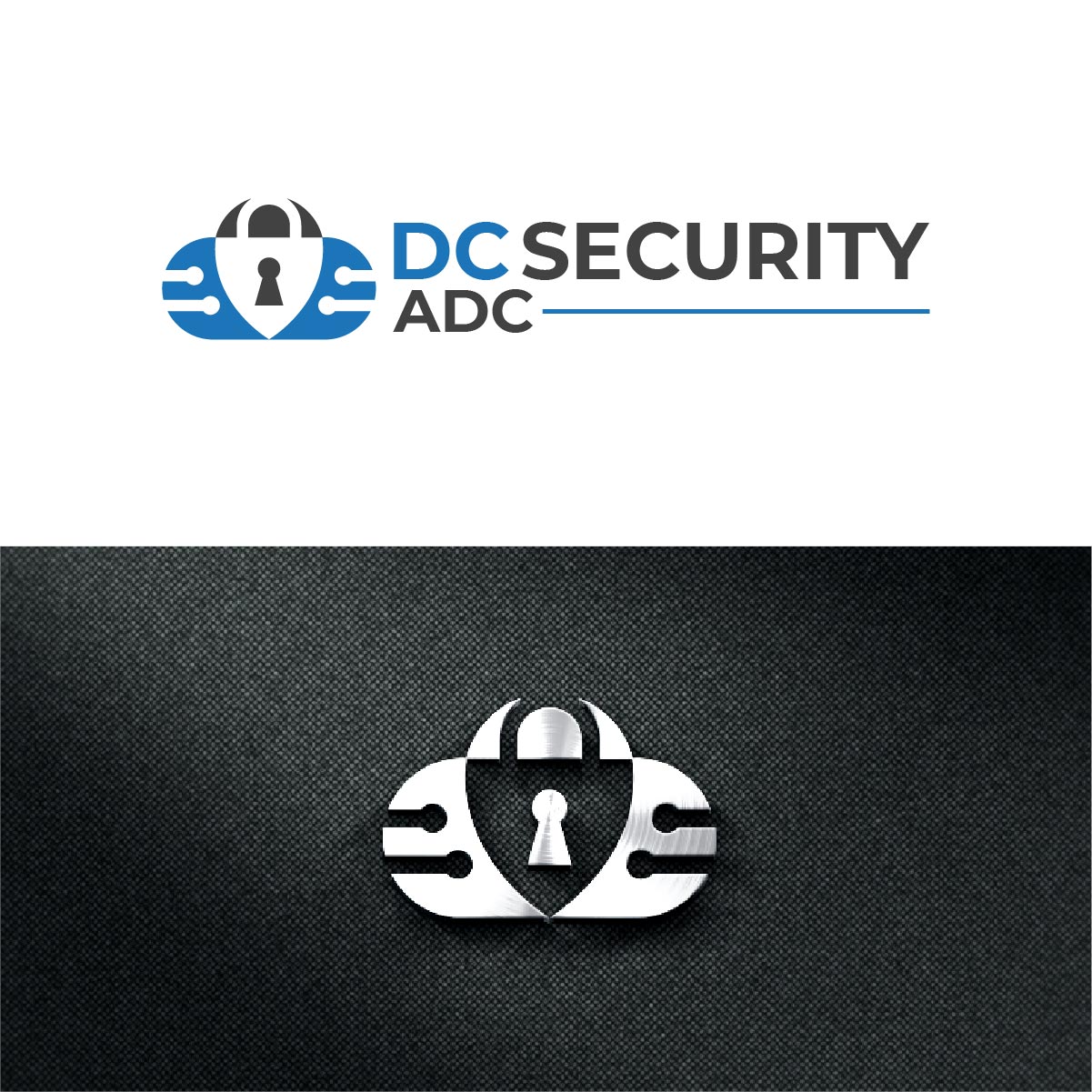 Logo Design by fly  design for this project | Design #34291454