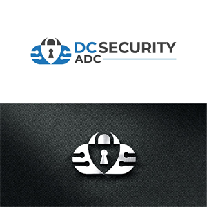 Logo Design by fly  design for this project | Design: #34291454