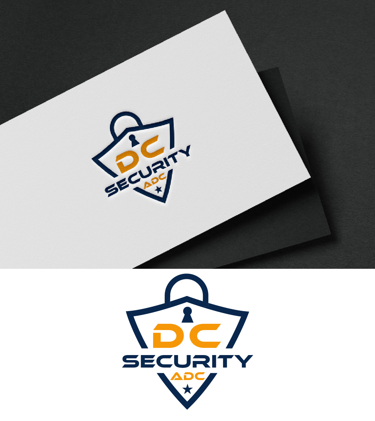 Logo Design by fly  design for this project | Design #34291455