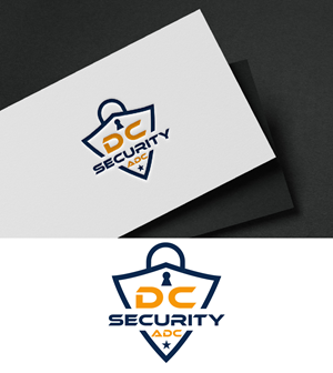 Logo Design by fly  design for this project | Design: #34291455