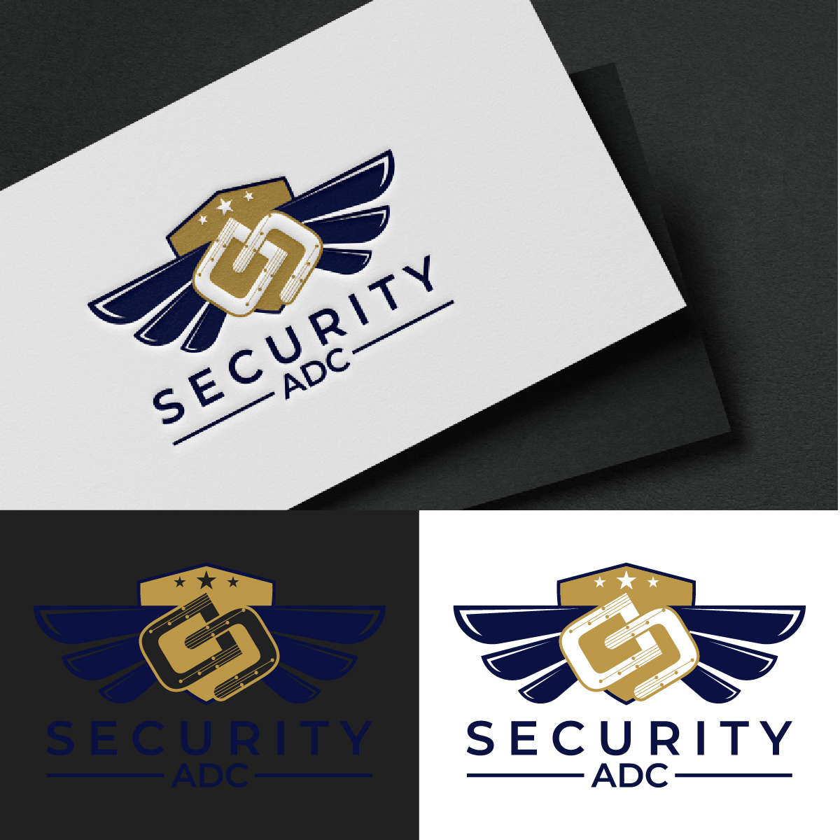 Logo Design by fly  design for this project | Design #34291456