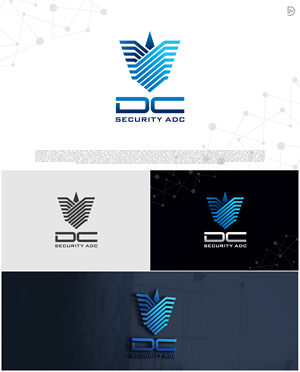 Logo Design by D_Mantra for this project | Design #34285144