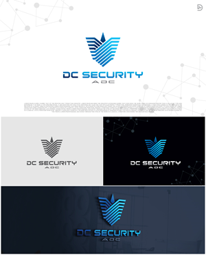 Logo Design by D_Mantra for this project | Design: #34289351