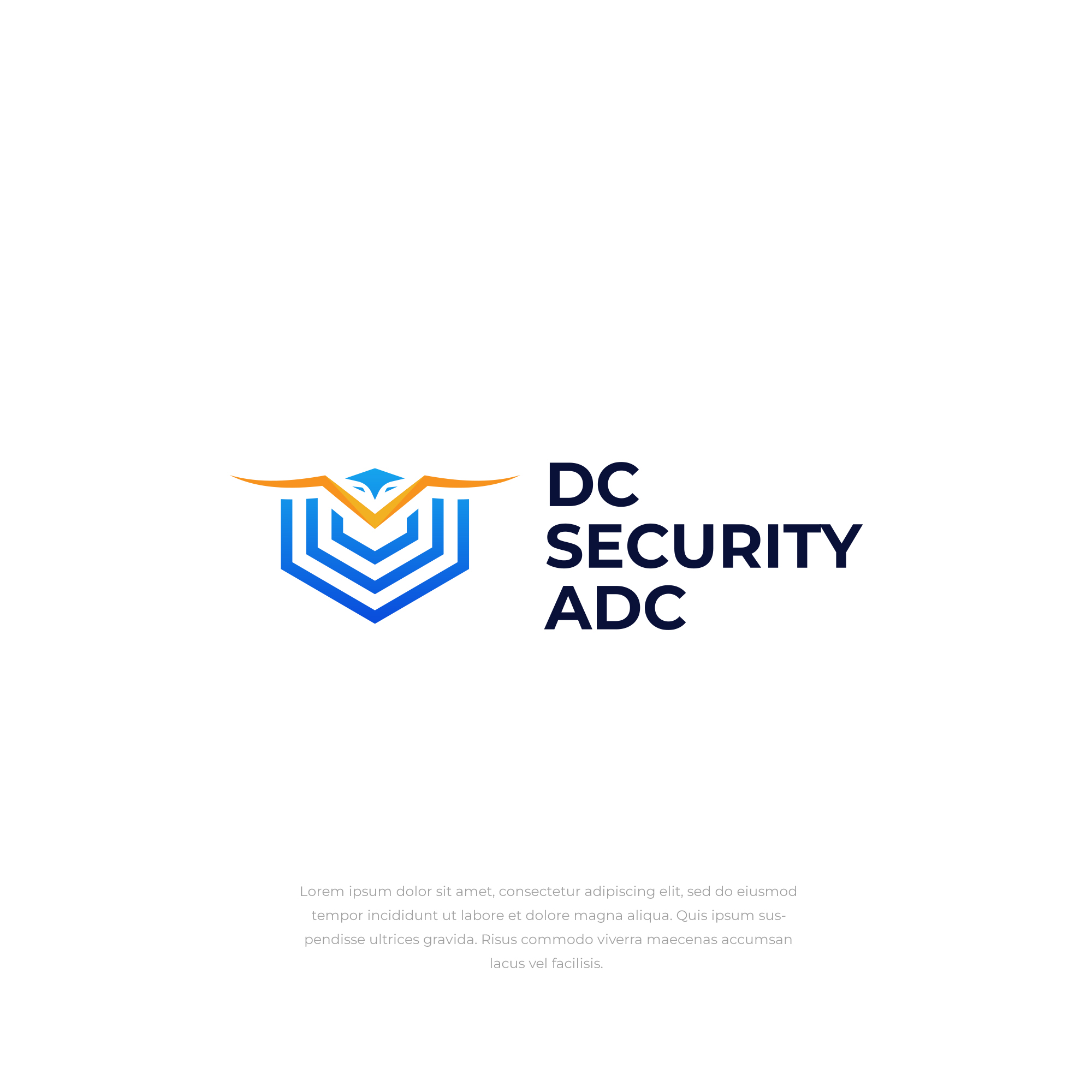 Logo Design by vramar.roy for this project | Design #34283850