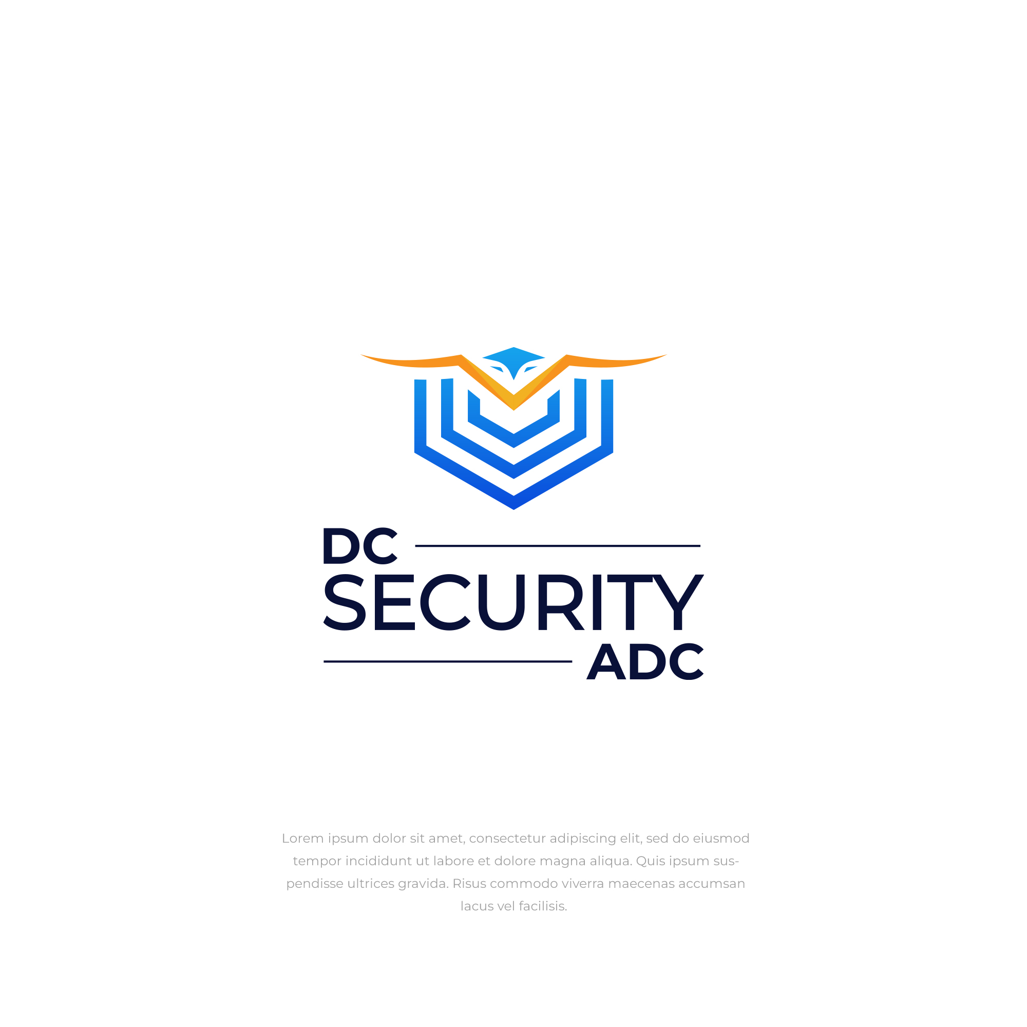 Logo Design by vramar.roy for this project | Design #34284082