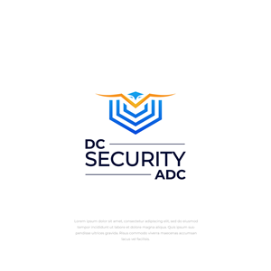 Logo Design by vramar.roy for this project | Design: #34284082