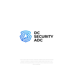 Logo Design by vramar.roy for this project | Design: #34285056