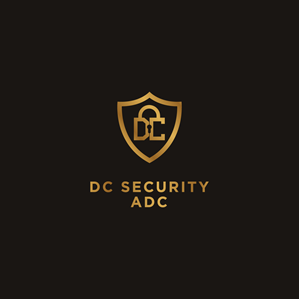 Logo Design by Prodesign81 for this project | Design #34297618
