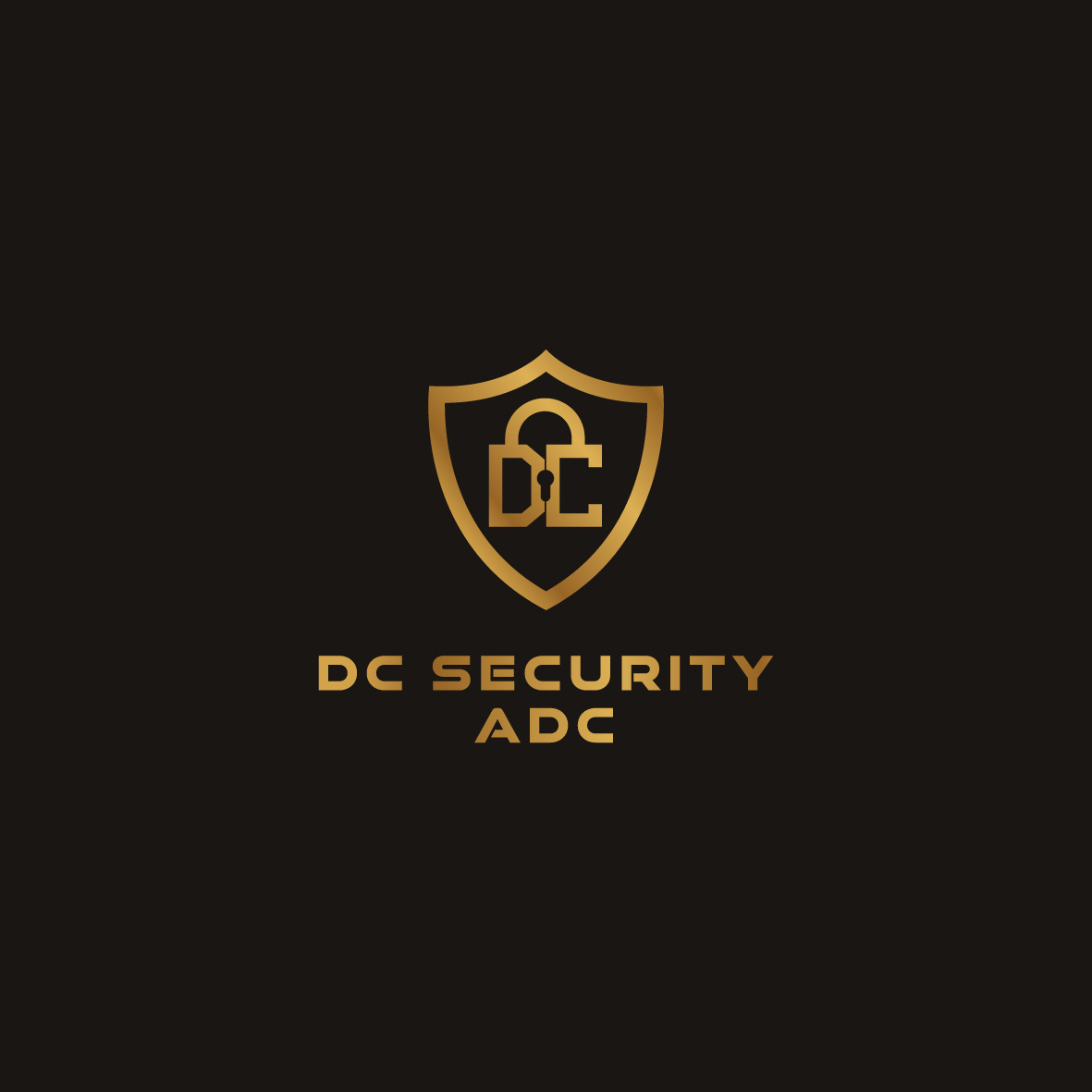 Logo Design by Prodesign81 for this project | Design #34297619