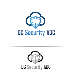 Logo Design by GODDREAMCREATION for this project | Design: #34319193