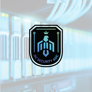 Logo Design by Maxo-Biz for this project | Design: #34285671