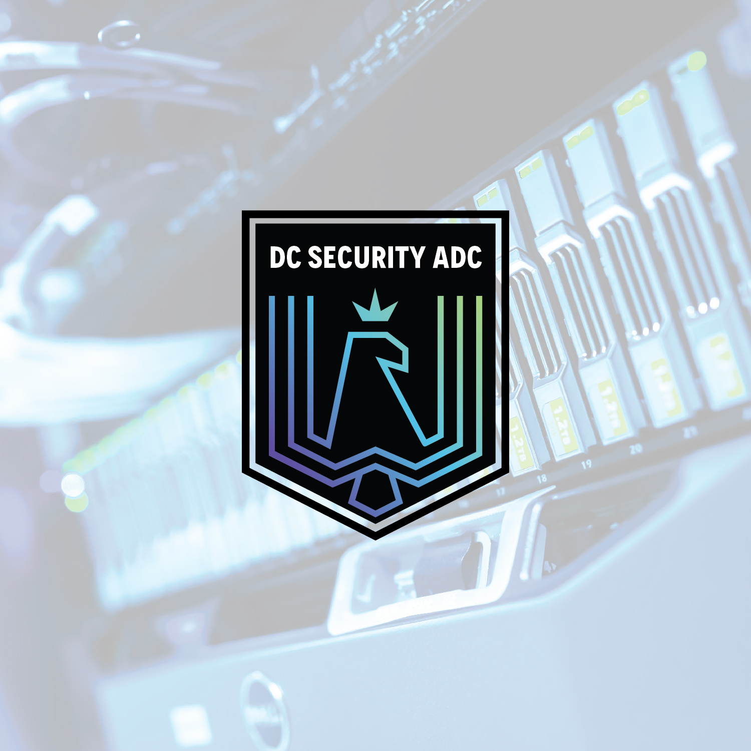 Logo Design by Maxo-Biz for this project | Design #34285672