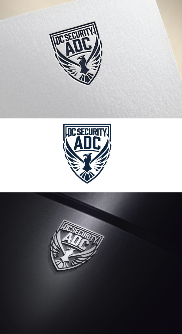 Logo Design by AB design ..... for this project | Design #34283762