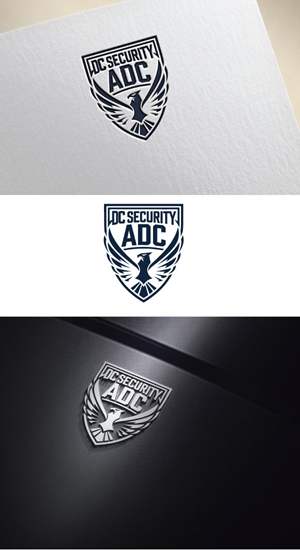 Logo Design by AB design ..... for this project | Design: #34283762