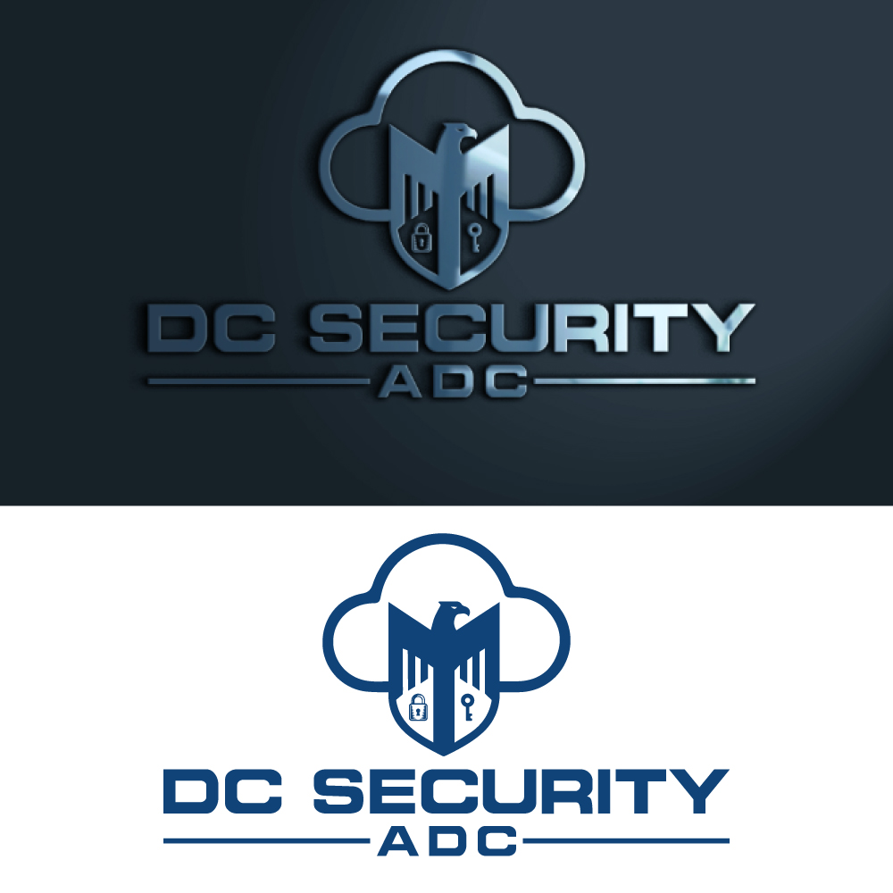 Logo Design by Dior design for this project | Design #34284760