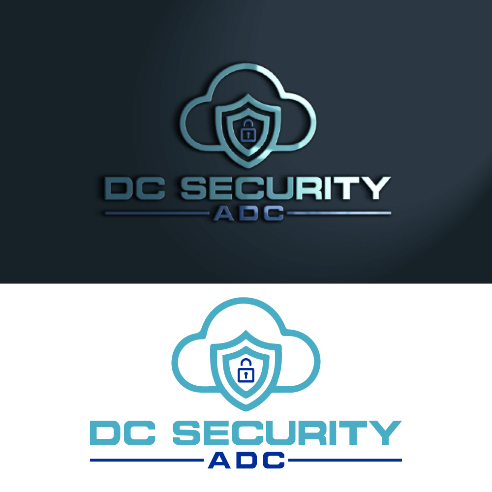 Logo Design by Dior design for this project | Design #34284777