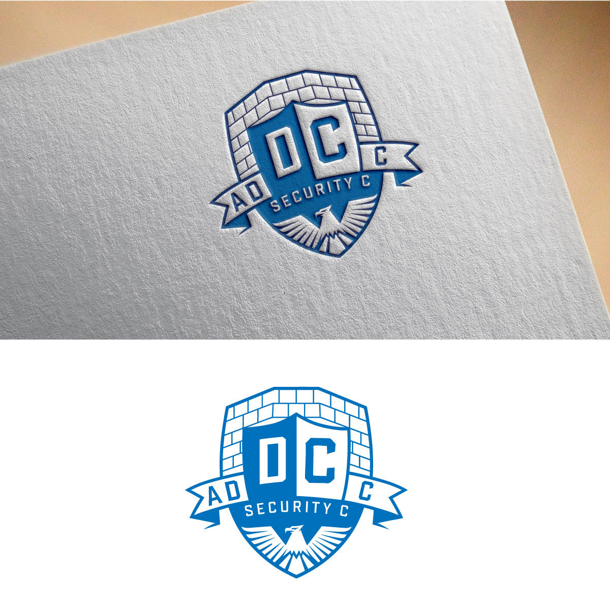 Logo Design by Fürstenberg design for this project | Design #34295695