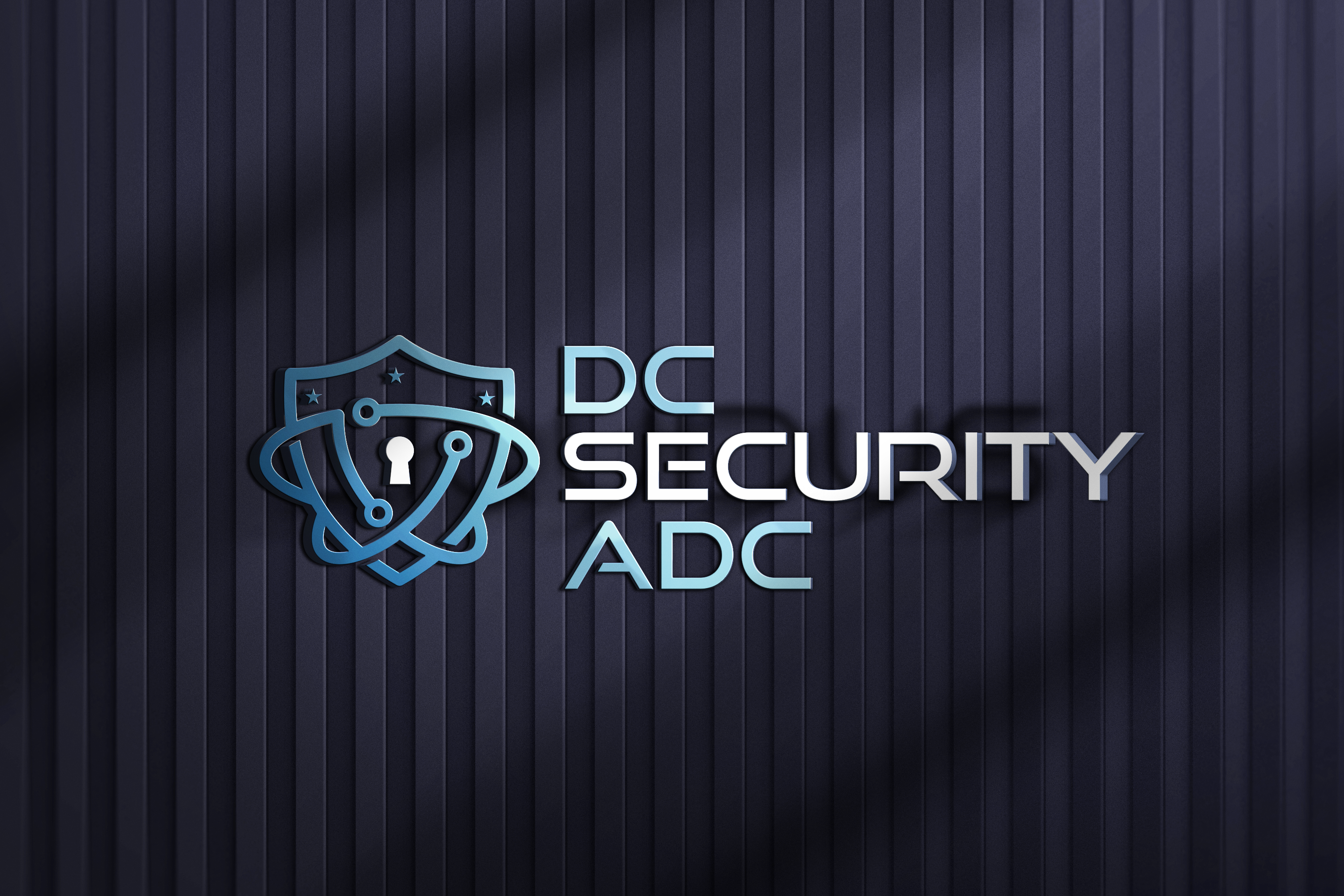 Logo Design by #hashtag_DEsigN for this project | Design #34283846